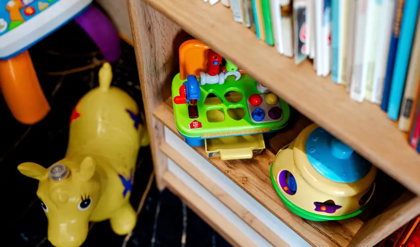 Diamond Panzi Hajdszoboszl - Szilveszter