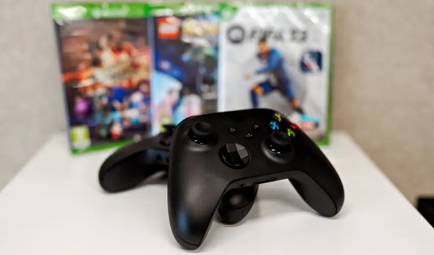 Diamond Panzi Hajdszoboszl - Szilveszter