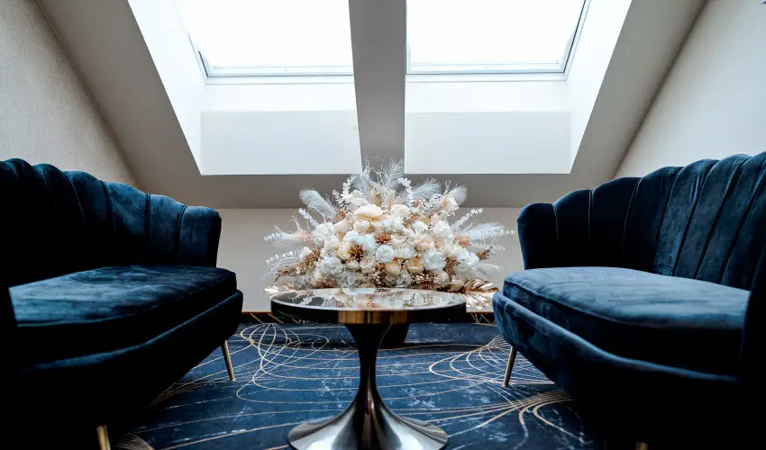 Diamond Panzi Hajdszoboszl - Szilveszter