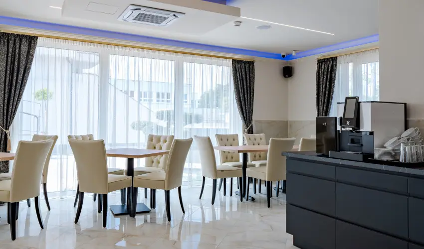 Diamond Panzi Hajdszoboszl - Szilveszter