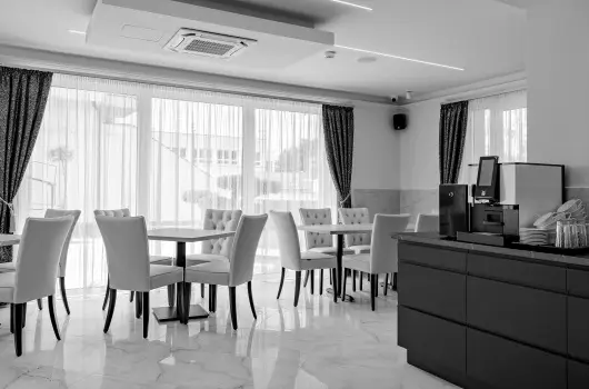 Diamond Panzi - Szilveszter