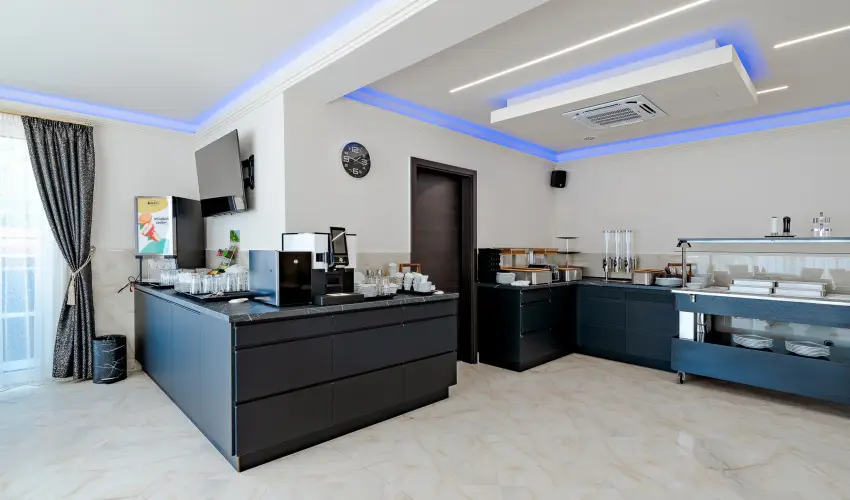 Diamond Panzi Hajdszoboszl - Szilveszter