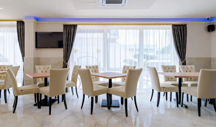 Diamond Panzi Hajdszoboszl - Szilveszter