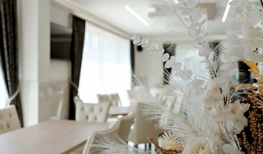 Diamond Panzi Hajdszoboszl - Szilveszter