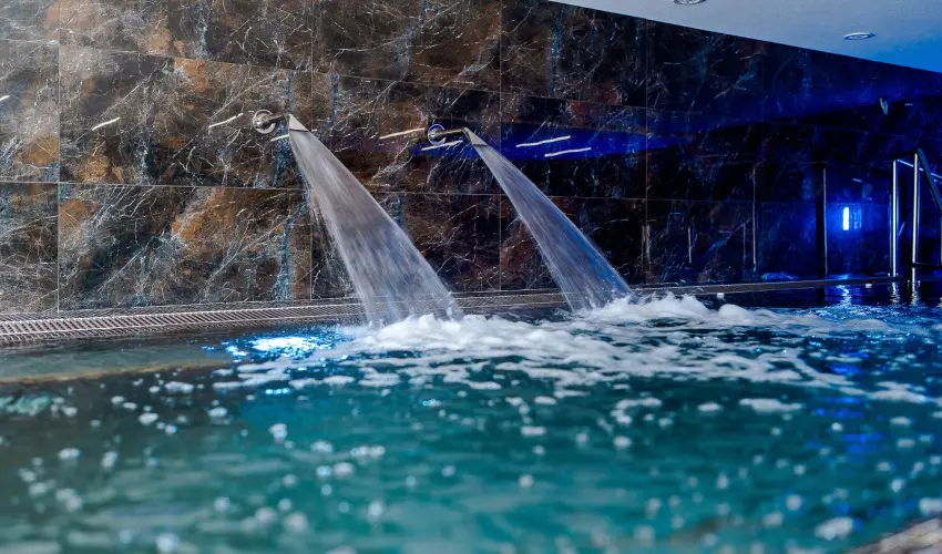 Diamond Panzi Hajdszoboszl - Szilveszter