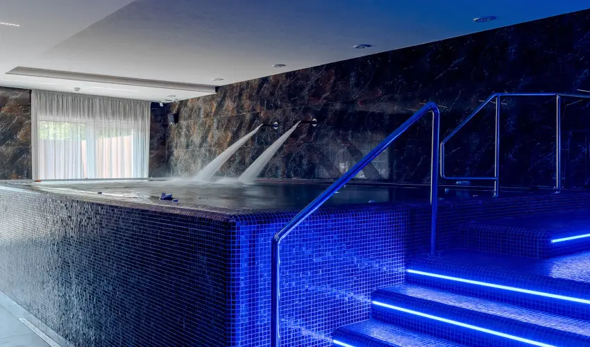 Diamond Panzi Hajdszoboszl - Szilveszter