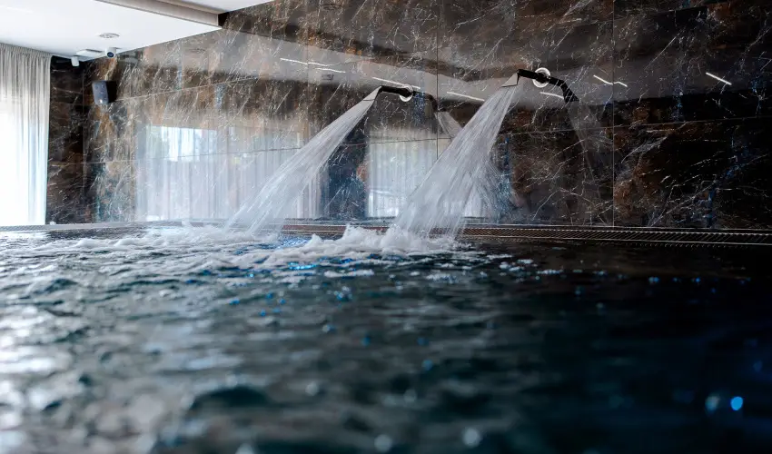 Diamond Panzi Hajdszoboszl - Szilveszter