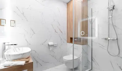 Diamond Panzi Hajdszoboszl