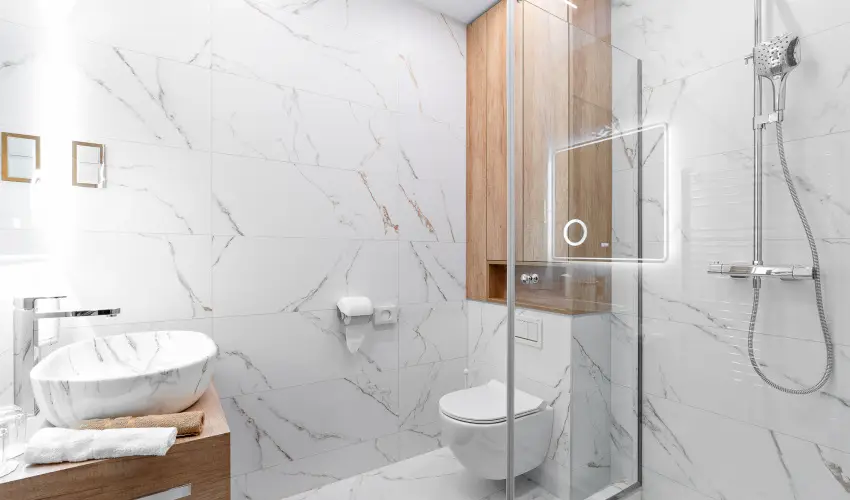 Diamond Panzi Hajdszoboszl - Szilveszter