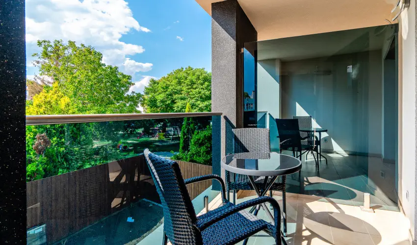 Diamond Panzi Hajdszoboszl - Szilveszter