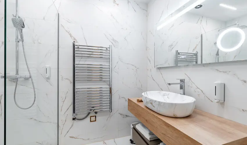 Diamond Panzi Hajdszoboszl - Szilveszter