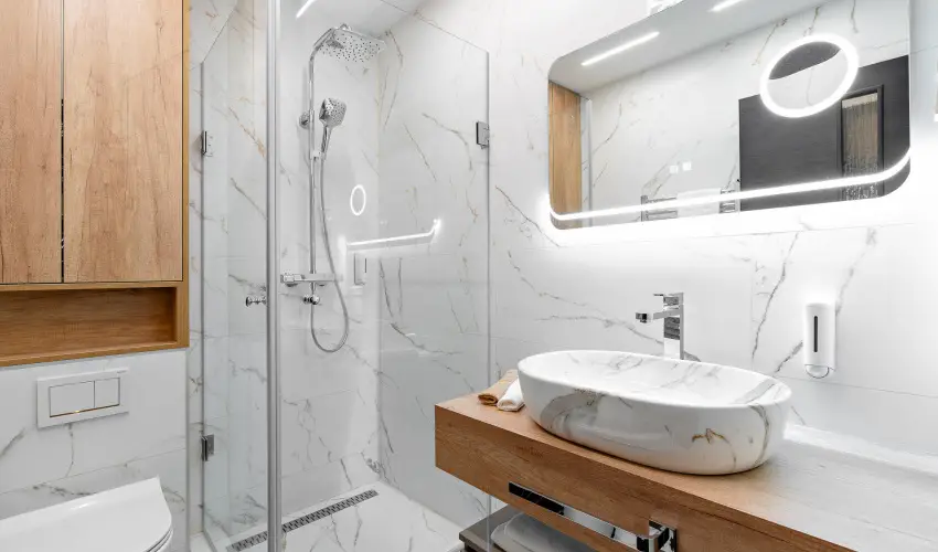 Diamond Panzi Hajdszoboszl - Szilveszter