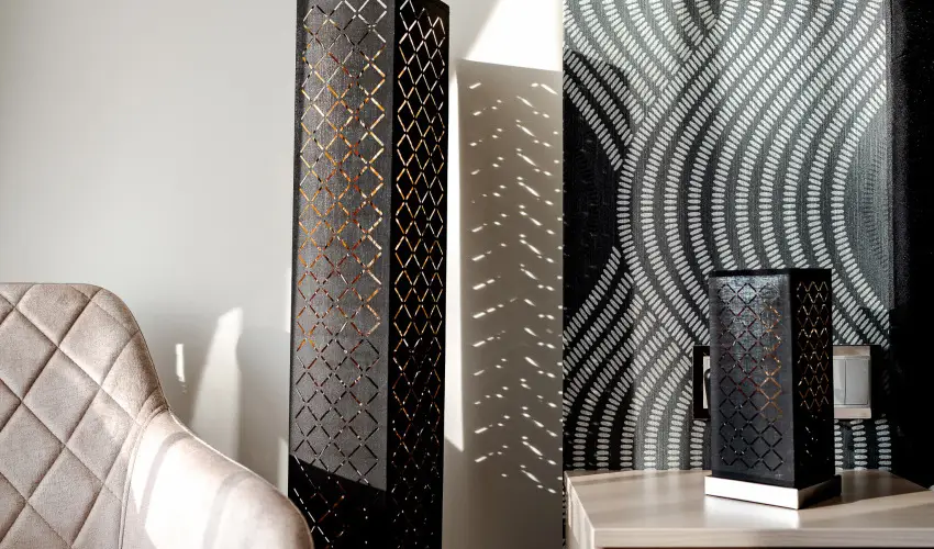 Diamond Panzi Hajdszoboszl - Szilveszter