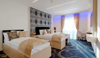 Diamond Panzi Hajdszoboszl