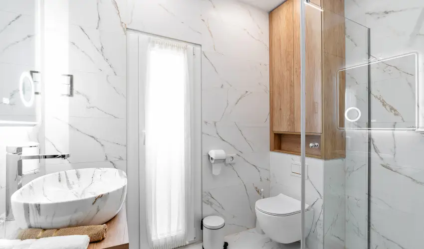 Diamond Panzi Hajdszoboszl - Szilveszter