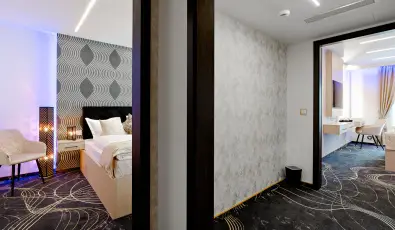 Diamond Panzi Hajdszoboszl