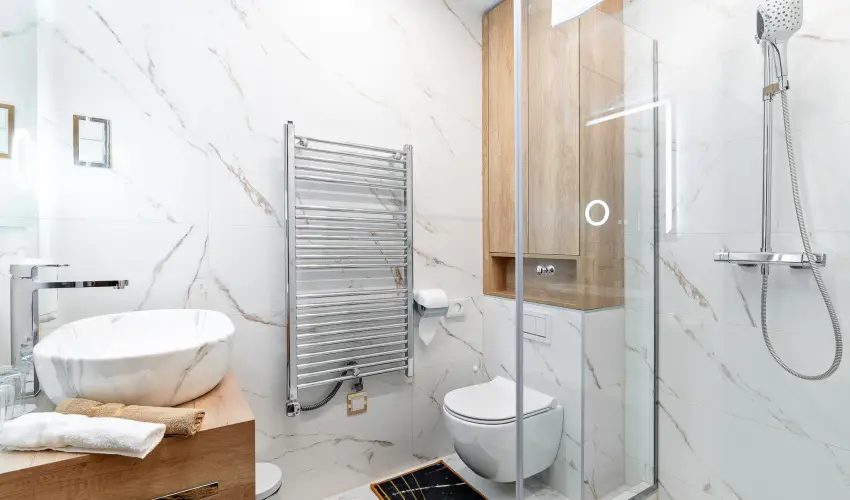 Diamond Panzi Hajdszoboszl - Szilveszter