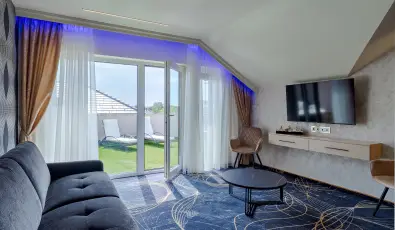 Diamond Panzi Hajdszoboszl