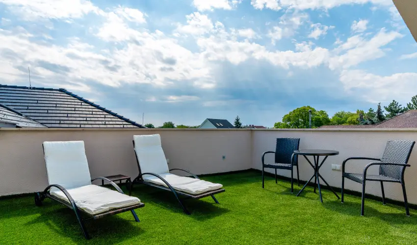 Diamond Panzi Hajdszoboszl - Szilveszter