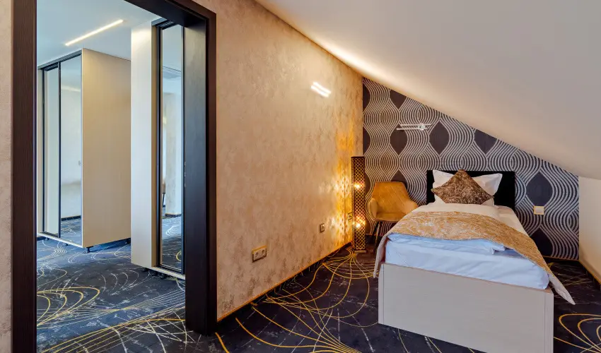 Diamond Panzi Hajdszoboszl - Szilveszter