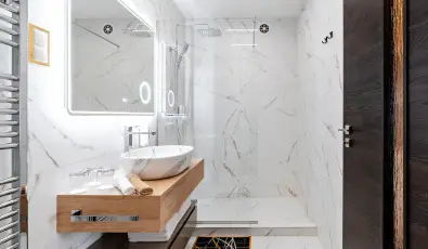 Diamond Panzi Hajdszoboszl