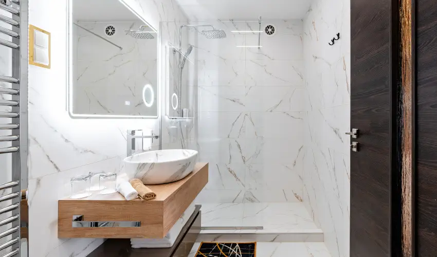 Diamond Panzi Hajdszoboszl - Szilveszter