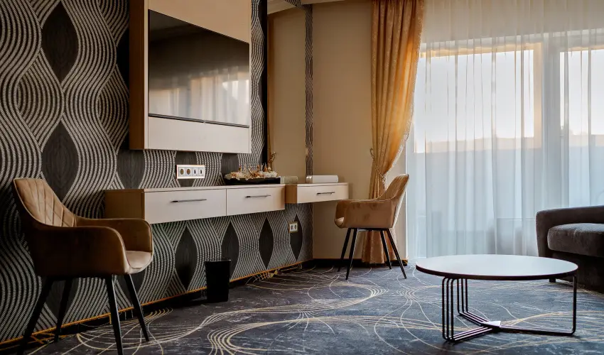 Diamond Panzi Hajdszoboszl - Szilveszter