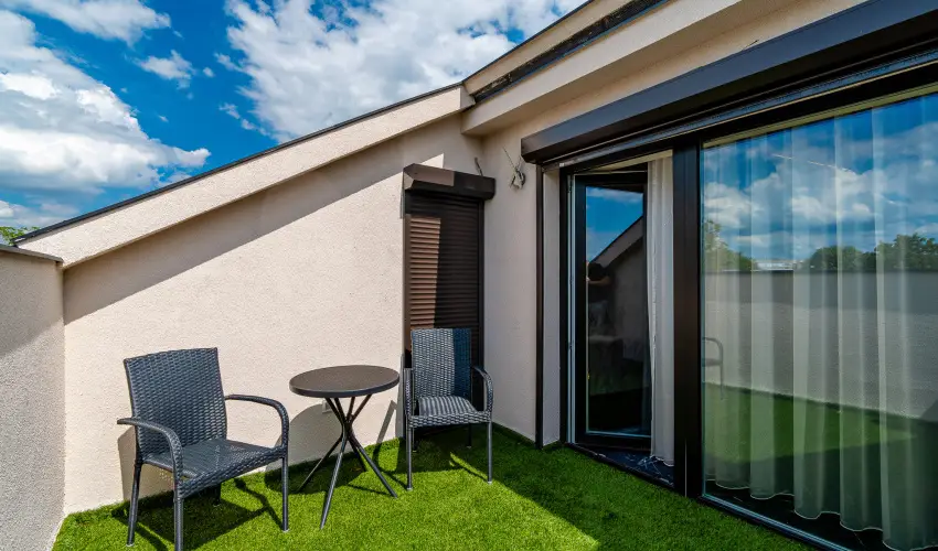 Diamond Panzi Hajdszoboszl - Szilveszter