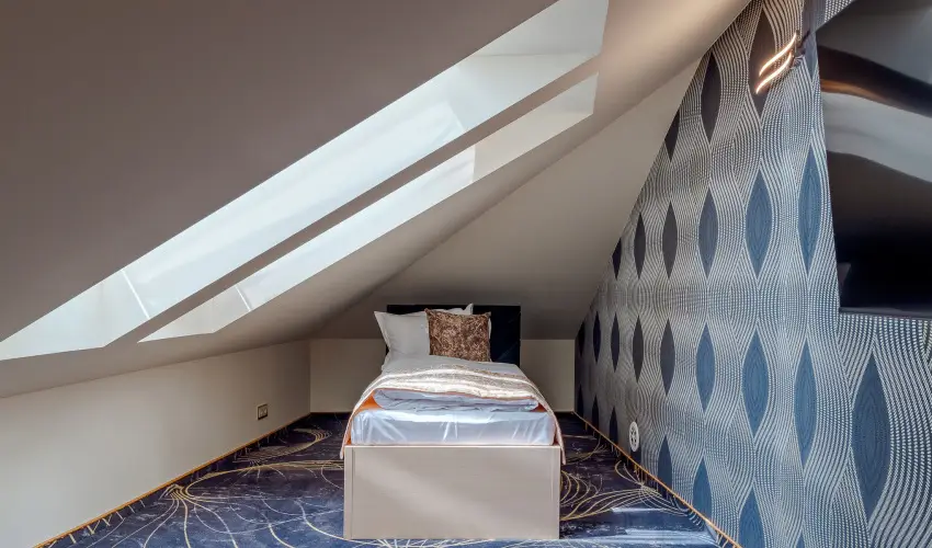 Diamond Panzi Hajdszoboszl - Szilveszter