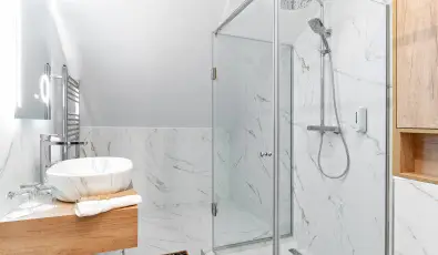 Diamond Panzi Hajdszoboszl