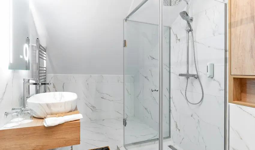 Diamond Panzi Hajdszoboszl - Szilveszter