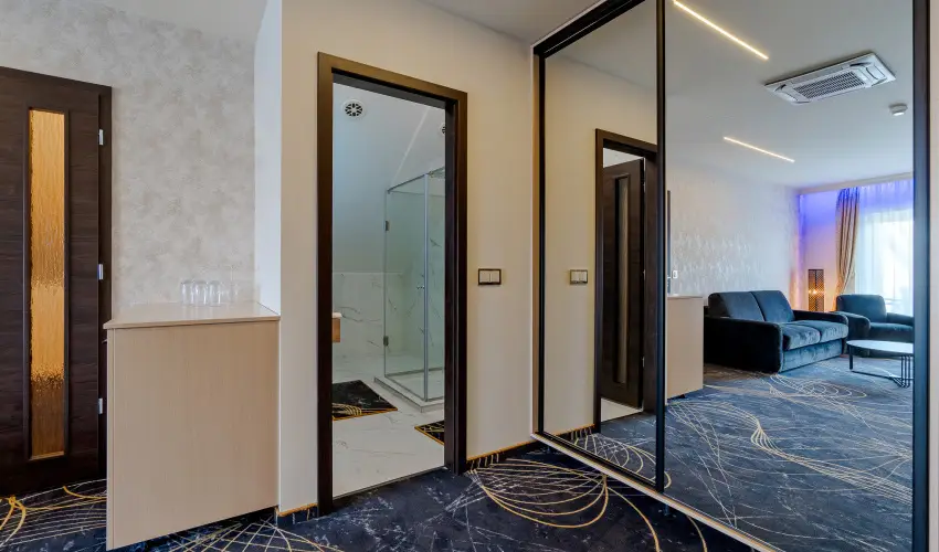 Diamond Panzi Hajdszoboszl - Szilveszter