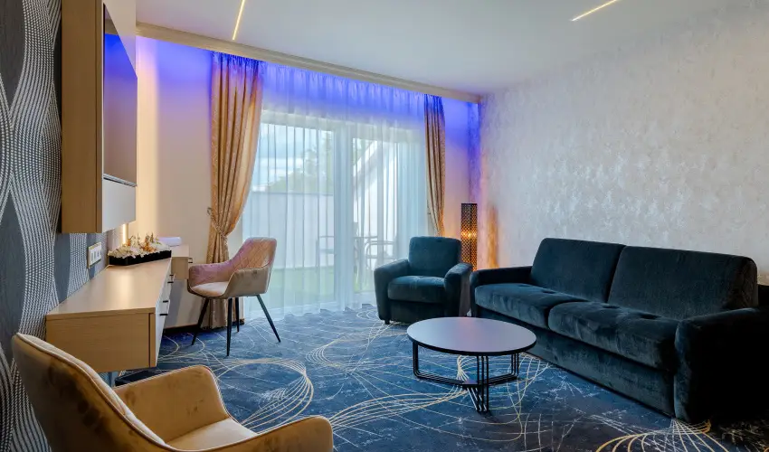 Diamond Panzi Hajdszoboszl - Szilveszter