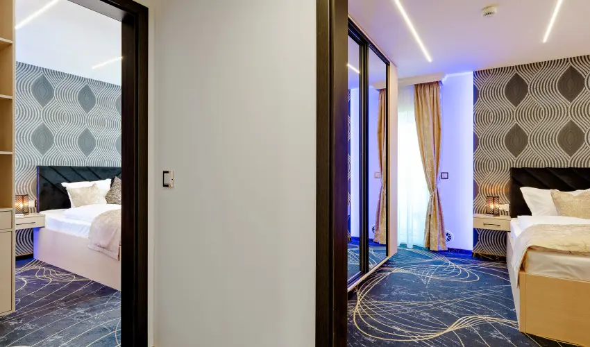 Diamond Panzi Hajdszoboszl - Szilveszter