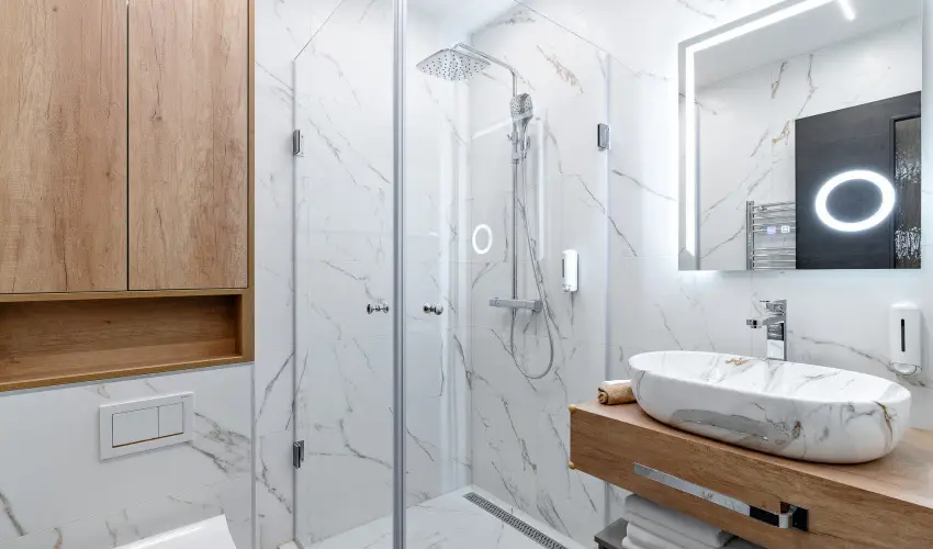 Diamond Panzi Hajdszoboszl - Szilveszter