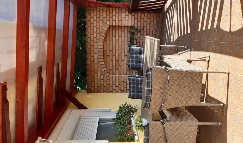 Difa Vendghz Kehidakustny - Szilveszter (min. 2 j)