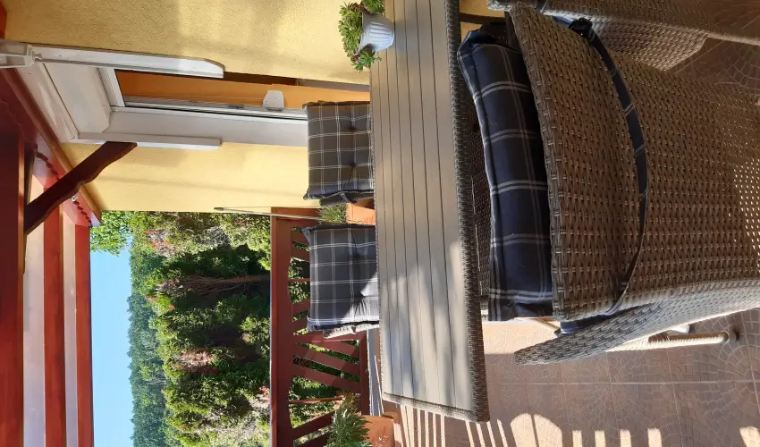 Difa Vendghz Kehidakustny - Szilveszter (min. 2 j)