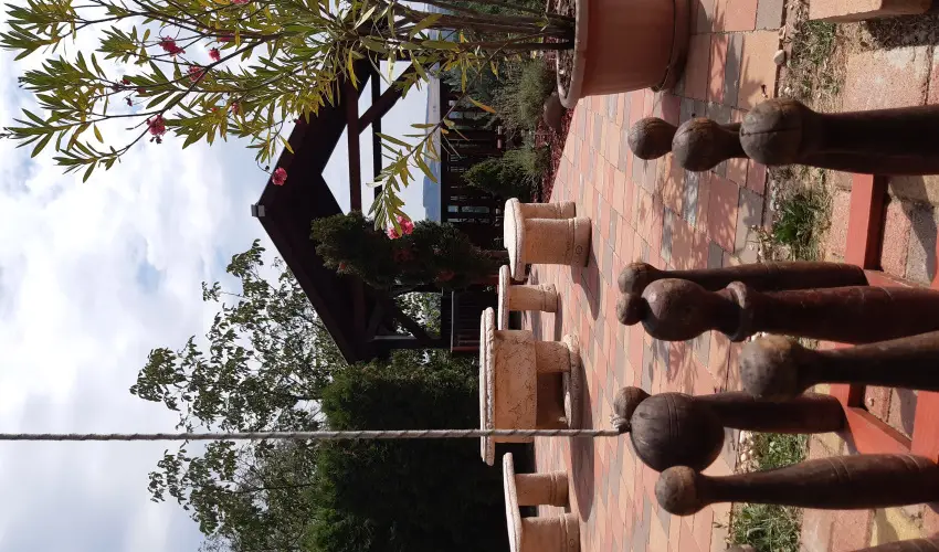 Difa Vendghz Kehidakustny - Szilveszter (min. 2 j)