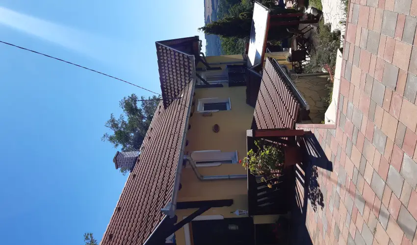 Difa Vendghz Kehidakustny - Szilveszter (min. 2 j)