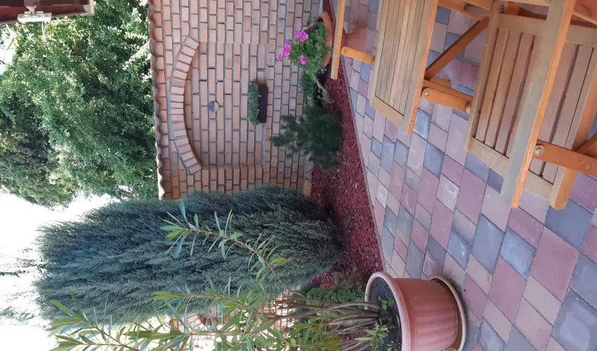 Difa Vendghz Kehidakustny - Szilveszter (min. 2 j)