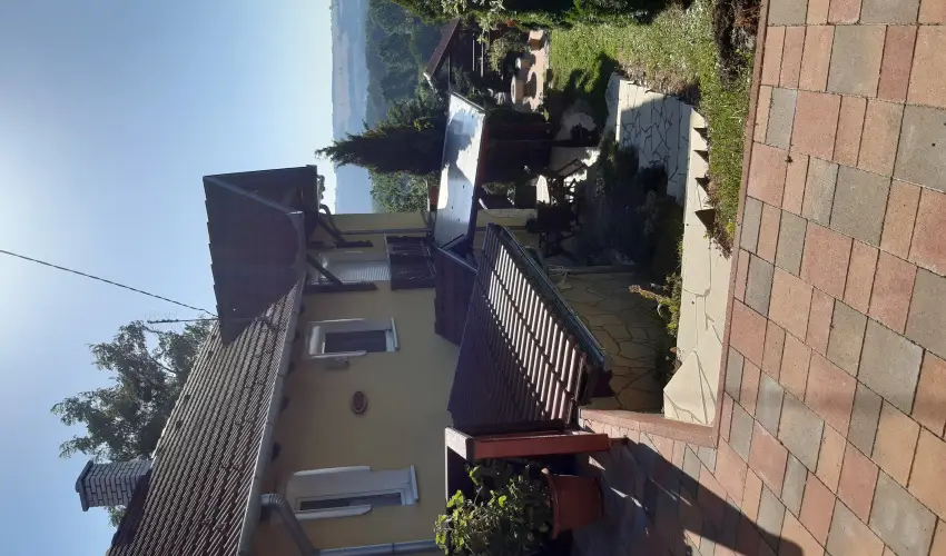 Difa Vendghz Kehidakustny - Szilveszter (min. 2 j)