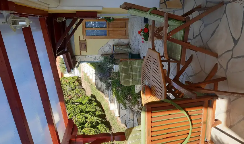 Difa Vendghz Kehidakustny - Szilveszter (min. 2 j)