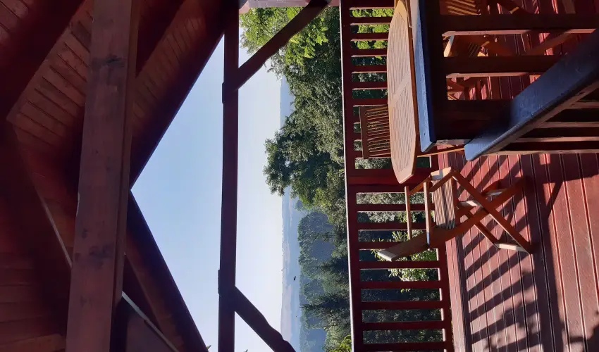 Difa Vendghz Kehidakustny - Szilveszter (min. 2 j)