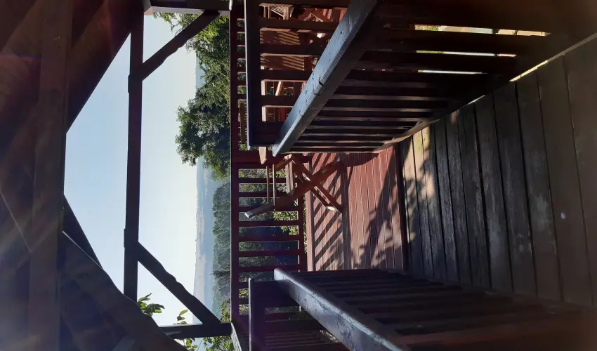 Difa Vendghz Kehidakustny - Szilveszter (min. 2 j)