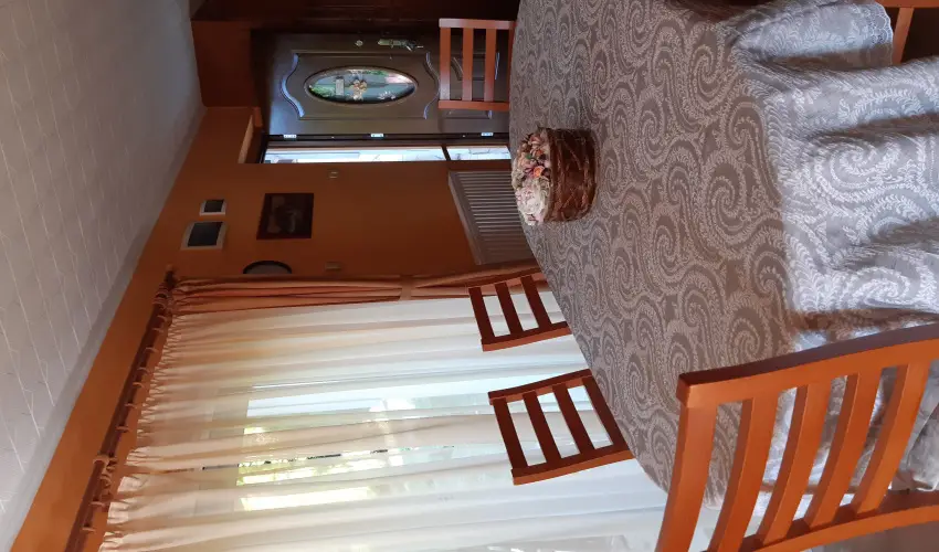 Difa Vendghz Kehidakustny - Szilveszter (min. 2 j)