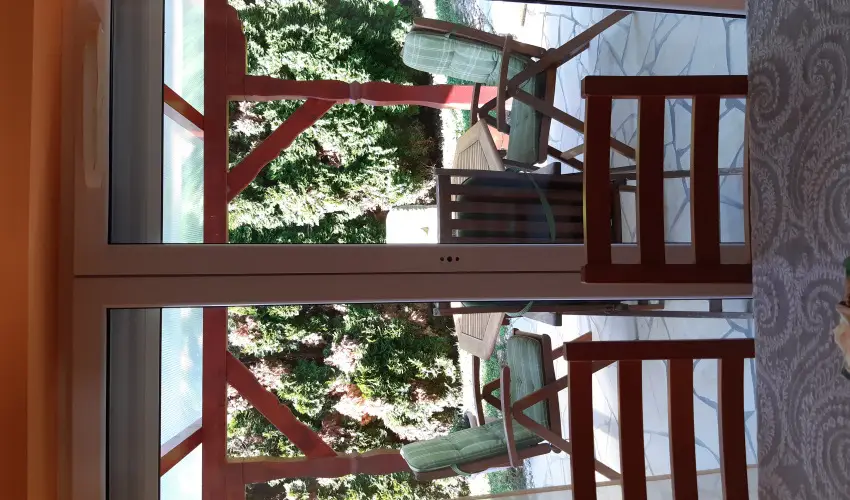 Difa Vendghz Kehidakustny - Szilveszter (min. 2 j)