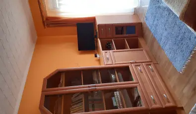 Difa Vendghz Kehidakustny