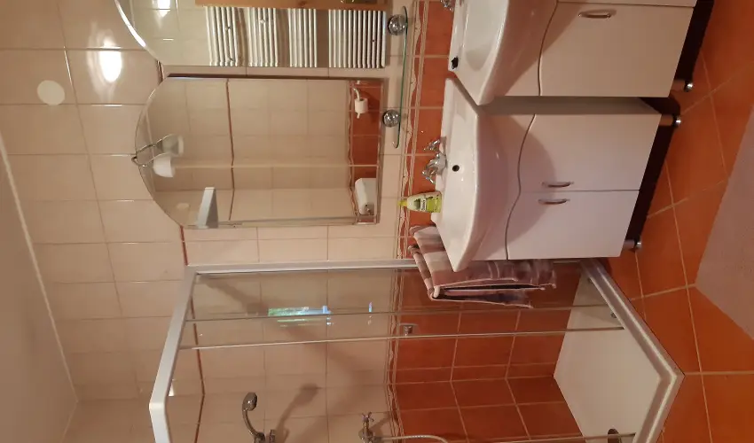 Difa Vendghz Kehidakustny - Szilveszter (min. 2 j)