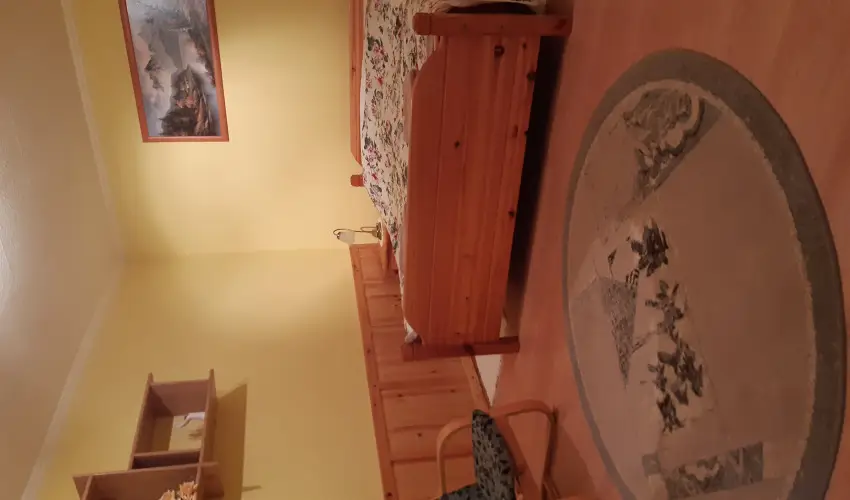 Difa Vendghz Kehidakustny - Szilveszter (min. 2 j)