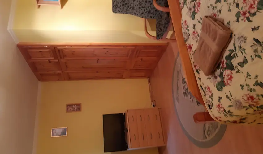 Difa Vendghz Kehidakustny - Szilveszter (min. 2 j)